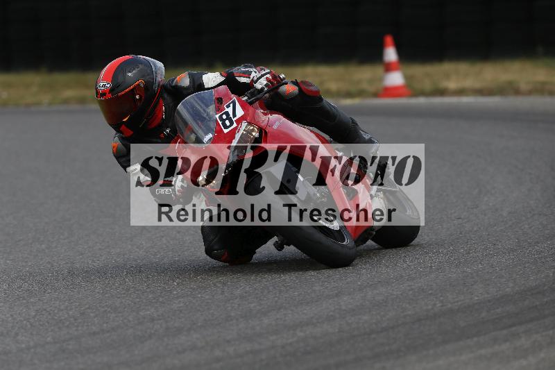 /32 07.07.2025 Plüss Moto Sport ADR/Freies Fahren/87